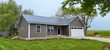 377 n 3rd st, montgomery,  IN 47558