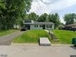 3421 victoria dr, kansas city,  KS 66106