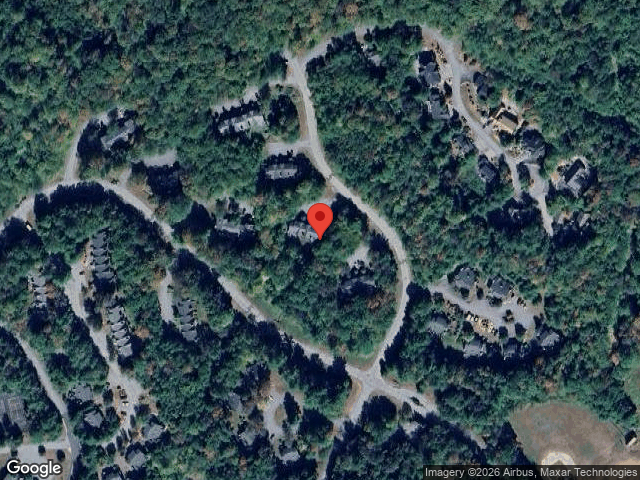 5 hillside cir
                                ,Unit 1, lincoln,  NH 03251