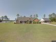 119 clearwater dr, jesup,  GA 31546