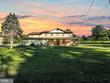 186 gun club rd, new oxford,  PA 17350