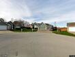 16750 nw 138th ct, platte city,  MO 64079