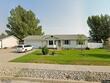 1041 e 30 s, hyrum,  UT 84319