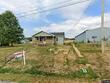 4161 maple st, hawthorn,  PA 16214