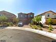  henderson,  NV 89011