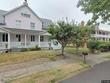 469 russell dr, hammond,  OR 97121