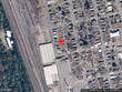 1409 penn st, huntingdon,  PA 16652