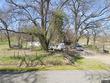 4215 leesville lodoga rd, stonyford,  CA 95979