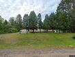 1020 w bayfield st, washburn,  WI 54891