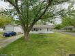 238 s denton st, centralia,  MO 65240