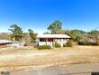 1258 meadowlake dr, ozark,  AL 36360