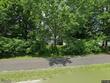 8601 dutchman ct, manassas,  VA 20110