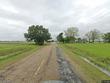 14435 la hwy 699, maurice,  LA 70555