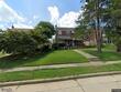 3915 wilke ave, baltimore,  MD 21206
