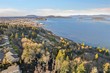 4224 mitchell drive, anacortes,  WA 98221