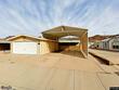 37295 bighorn dr, parker,  AZ 85344