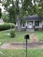 120 s columbia ave, lawrenceburg,  TN 38464