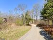  westpoint,  TN 38486