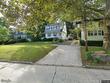 mount vernon,  NY 10552