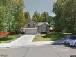 2126 colonial dr, elko,  NV 89801