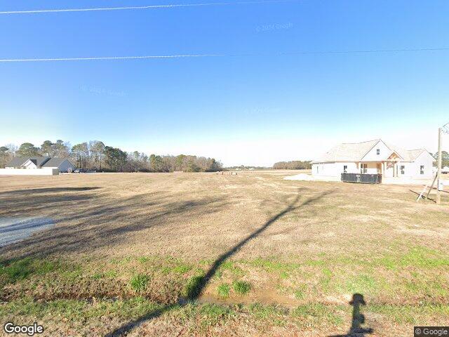 180 banner elk rd, benson,  NC 27504