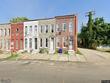 1608 clifton ave, baltimore,  MD 21217