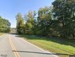 8589 state d highway, napoleon,  MO 64074