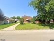 1126 e main st, streator,  IL 61364