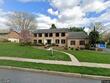 14 courtleigh pl, reading,  PA 19606