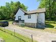712 stewart ave, kansas city,  KS 66101
