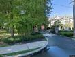 175 rochelle ave #301
                                ,Unit Unit 301, rochelle park,  NJ 07662
