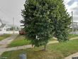  marion,  IA 52302