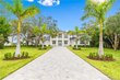 505 se saint lucie blvd, stuart,  FL 34996