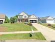 1487 barrymore ln, wadsworth,  OH 44281