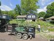 9916 floyd st, overland park,  KS 66212
