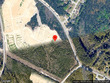 295 brando way, columbia,  SC 29223