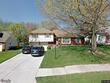 6810 n euclid ave, kansas city,  MO 64118