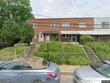 3236 lohrs ln, baltimore,  MD 21229
