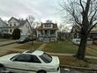 4428 raspe ave, baltimore,  MD 21206