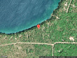 20120 mountain ash rd, cornucopia,  WI 54827
