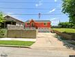 805 wabash ave, kansas city,  MO 64124