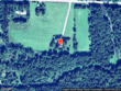 166483 county road z, wausau,  WI 54403