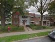 303 linden ln, reading,  PA 19611