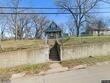 311 s kentucky ave, independence,  MO 64053