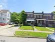 1433 n ellamont st, baltimore,  MD 21216