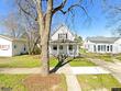 1914 emerson st, wausau,  WI 54403