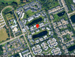 3171 se aster ln #1103, stuart,  FL 34994