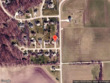701 forrest dr, seneca,  IL 61360
