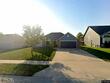 1604 se dalton dr, lees summit,  MO 64081