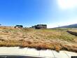5268 n pinnacle dr, cedar city,  UT 84721